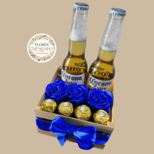 Regalo Para Hombre